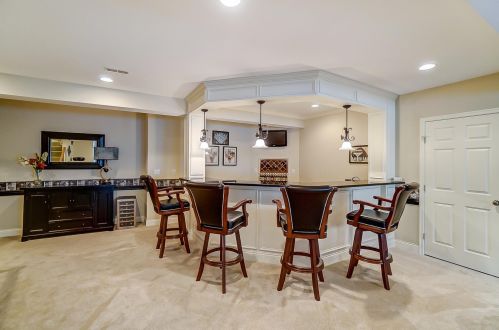 2108 Wyndham Way, Hamilton KY  41091-7304 exterior