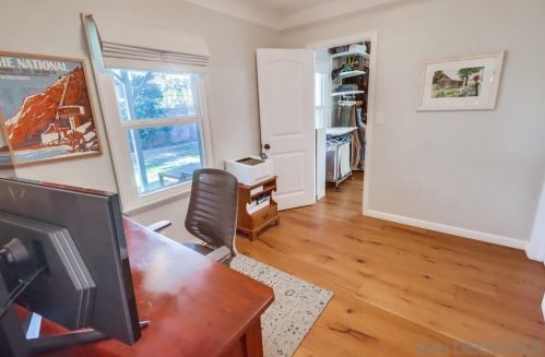 7181 Amherst St, La Mesa CA  91942-8568 exterior