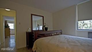 1405 Commonwealth Ave, Boston MA  02135 exterior