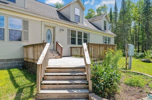 5796 Lavaque Rd, Duluth, MN 55803-8442