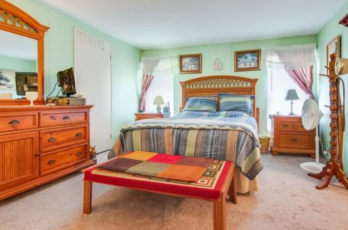 5253 Revelation Dr, Polk City FL  33868-9533 exterior