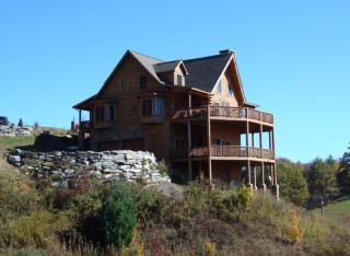 258 Newts Xing, Vilas, NC 28692-8466