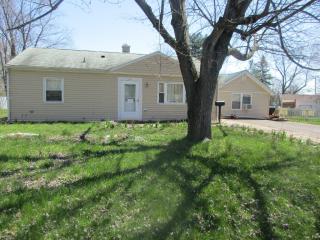 62 Mill St, Junius NY  13165-1639 exterior