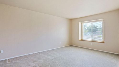 1539 Bailey Dr, Ripon CA  95366-3153 exterior