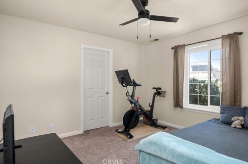 1653 Albion Ct, Chico CA  95973-7653 exterior