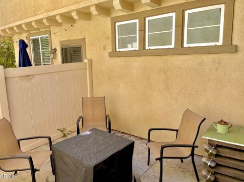 3133 Ventura Rd, Oxnard CA  93033-0049 exterior