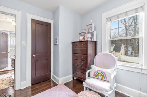 355 Hemlock Ave, Garwood NJ  07027-1430 exterior