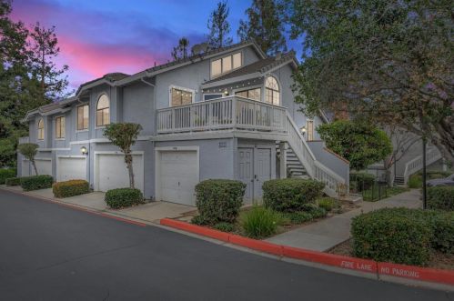 2621 Yerba Vista Ct, San Jose, CA 95121-2946