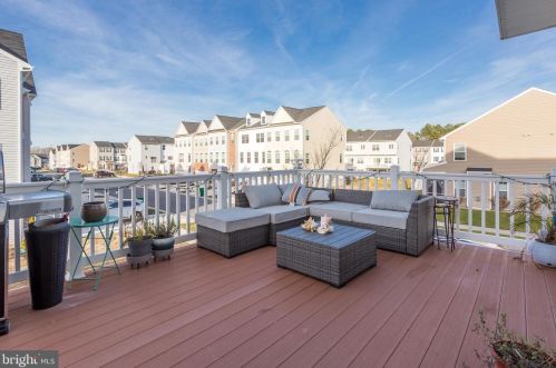 20495 Charlotte Blvd, Millsboro DE  19966 exterior