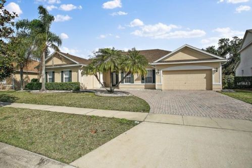 2541 Chapala Dr, Kissimmee, FL 34746-3447