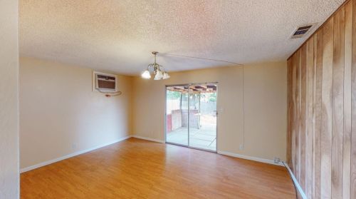 10360 Cardiff Way, Rancho Cordova CA  95670-5310 exterior