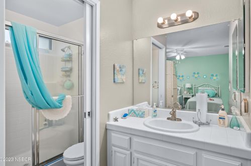 4283 Harmony Ln, Santa Maria CA  93455-6652 exterior