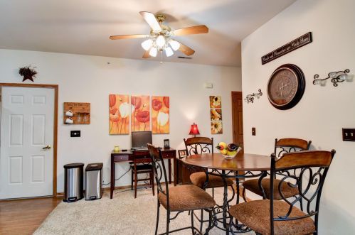 3920 92, Milwaukee WI 53228-2100 exterior