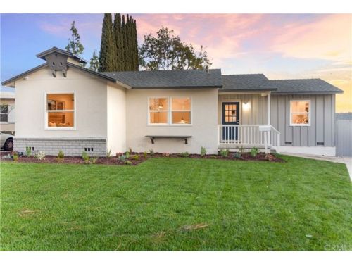 15024 Jupiter St, Whittier, CA 90603-2021
