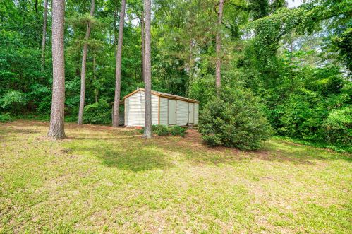 2100 Country Club Hills Dr, North Augusta SC  29860-9746 exterior