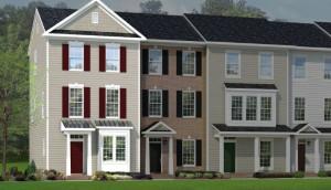 250 Paradise Dr, Portsmouth, VA 23701-2742
