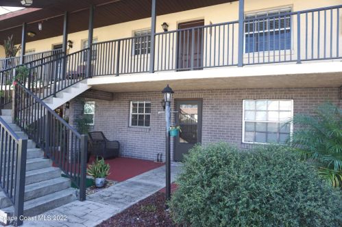 3105 Sir Hamilton Cir, Titusville, FL 32780-4960