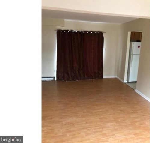 31 Brookshire Rd, Erial NJ  08081-2146 exterior