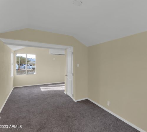 43 Elwood St, Phoenix AZ  85040-1025 exterior