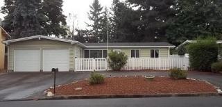 3327 255, Kent WA  98042-6679 exterior