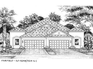 4866 Maymont Park Cir, Bradenton, FL 34203-8078