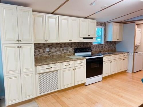 6377 Flanders Ln, Crystal River FL  34429-9340 exterior