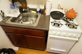 144 Brighton Ave, Boston MA  02134 exterior