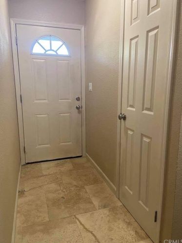 19659 Mountain Mdw, Middletown CA  95467-8543 exterior