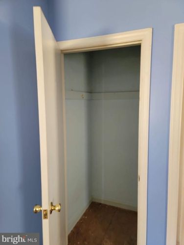 25 Chippewa Trl, Browns Mills NJ 08015-6458 exterior