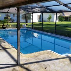 2149 Erwin Rd, Fort Pierce FL  34952-5538 exterior