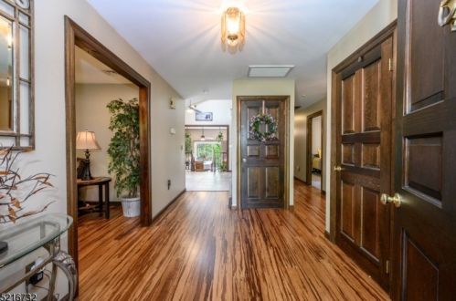 23 Ridge Rd, High Bridge, NJ 08829-1712