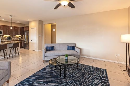 60227 Arroyo Vista Dr, Oracle AZ  85623-7311 exterior