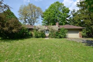 6333 Monitor Ln, Indianapolis, IN 46220-4561