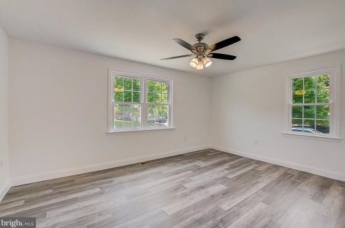 34 Thurston Ave, Trenton NJ  08618-1710 exterior