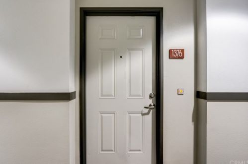 1376 Scholarship, Irvine, CA 92612-5686