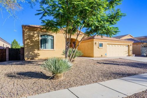 4227 Shadow Branch Dr, Tucson, AZ 85756-3093
