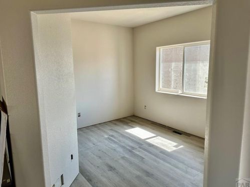 845 Aguilar Dr, Pueblo CO  81007-7595 exterior