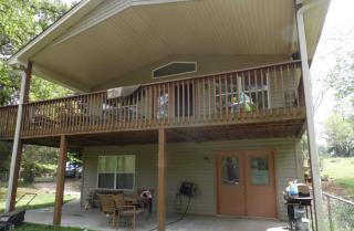 179 Burkett Rd, Seneca SC  29672-0606 exterior