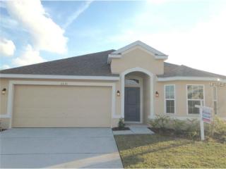 2314 Bracknell Forest Trl, Tavares, FL 32778-4994