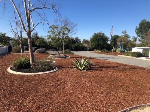 17430 7 Spg Way, Riverside CA 92504-9454 exterior