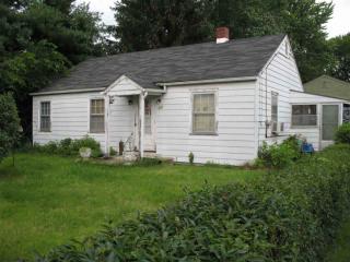 317 Maple Ln, Montezuma, VA 22821-9518