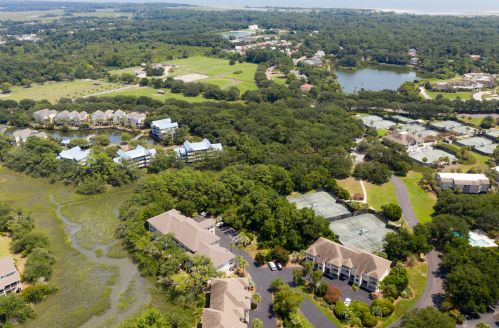 2062 Long Bend Dr, Johns Island SC  29455-6317 exterior