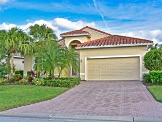 6671 41st Street Cir, Sarasota, FL 34243-7930