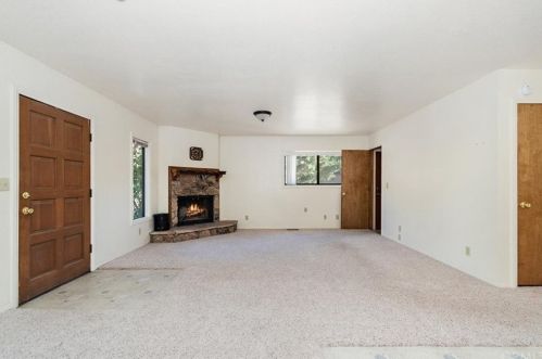 1095 Pan Springs Ln, Big Bear City CA  92314-9397 exterior