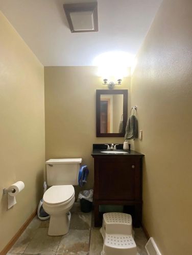 905 Franklin St, Watertown WI  53094-7007 exterior