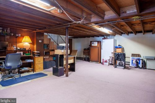 476 Belmont St, Pottstown PA 19464-5125 exterior