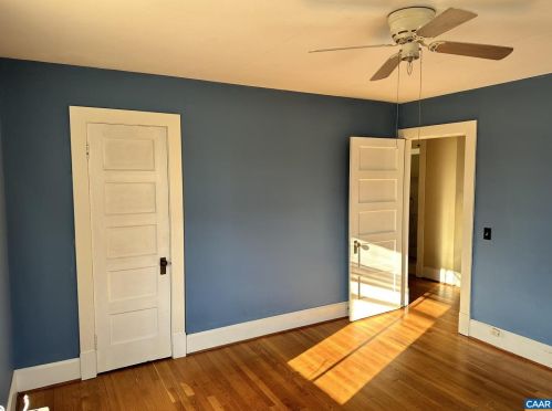 165 Barbour St, Madison Mills VA  22960-1306 exterior