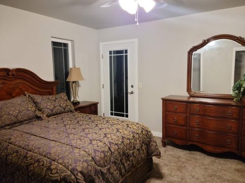 127 Stone Castle Dr, Fond Du Lac WI  54935 exterior