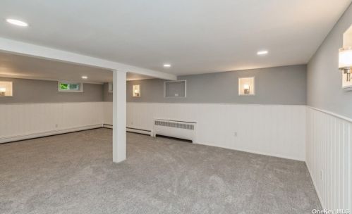 26 Westbury Ave, Hicksville NY  11803-3414 exterior