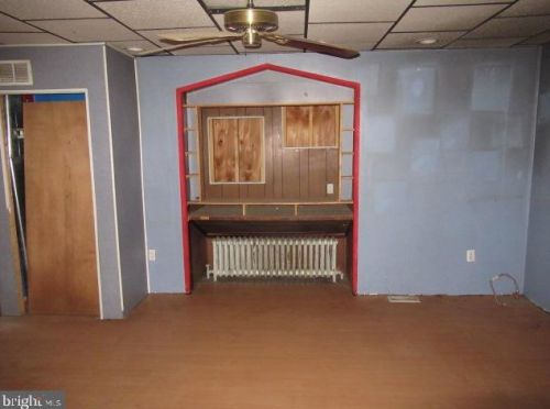 124 Edith Ave, West Deptford, NJ 08096-3522